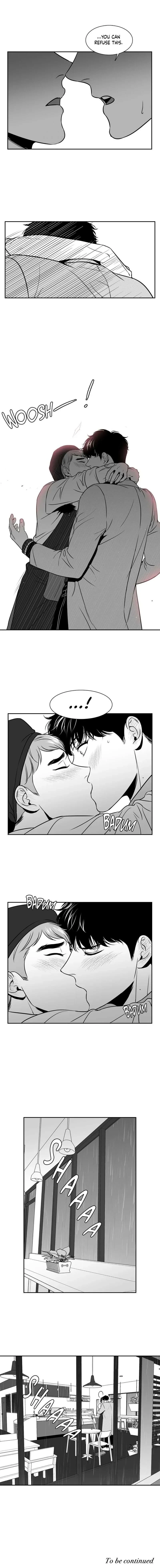 Chapter 60, page 10
