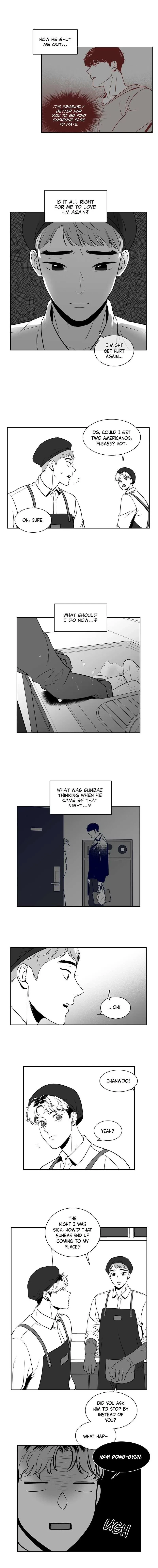 Chapter 60, page 3