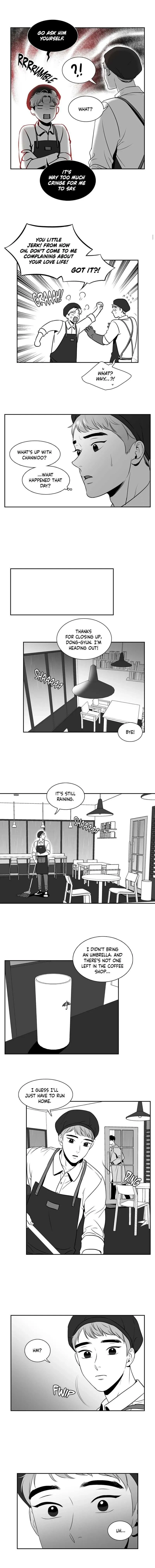 Chapter 60, page 4