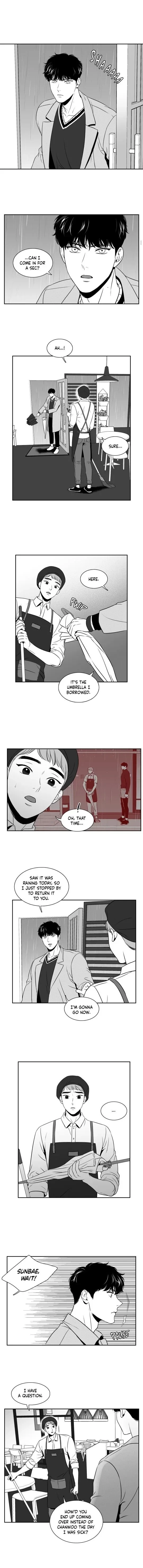 Chapter 60, page 5