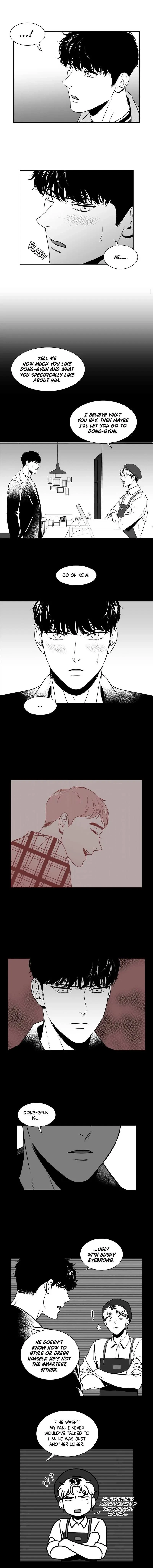 Chapter 60, page 6