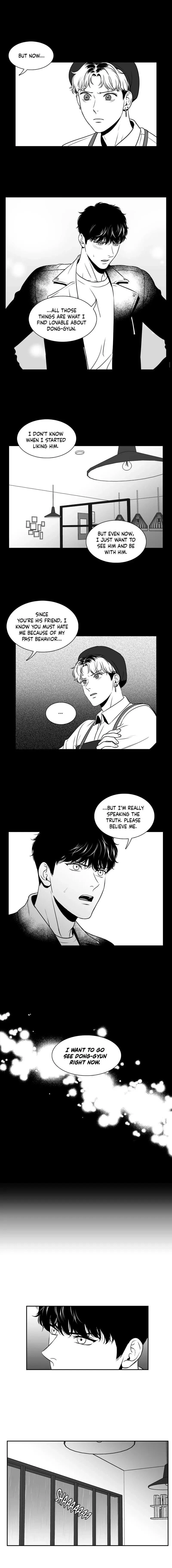 Chapter 60, page 7