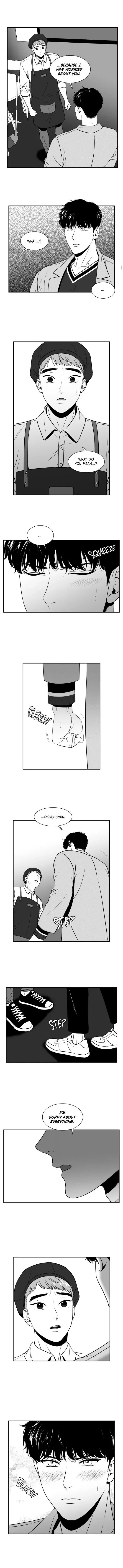 Chapter 60, page 8