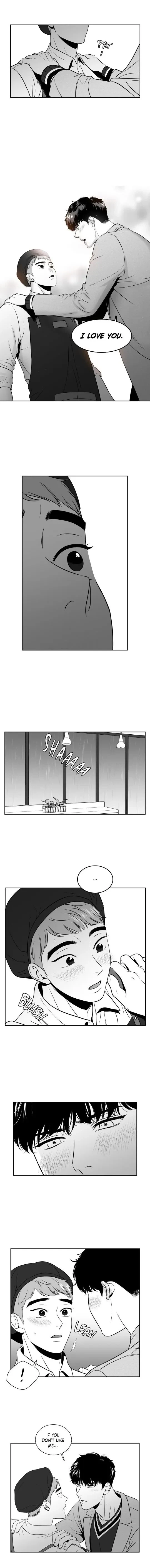 Chapter 60, page 9