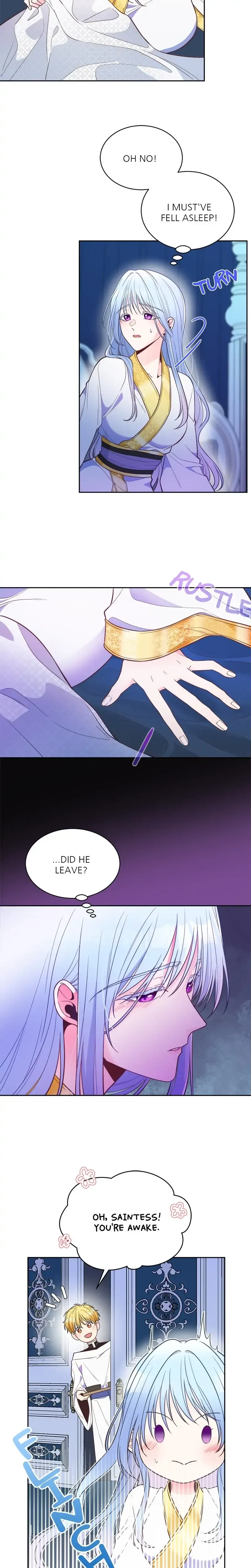 Chapter 10, page 12