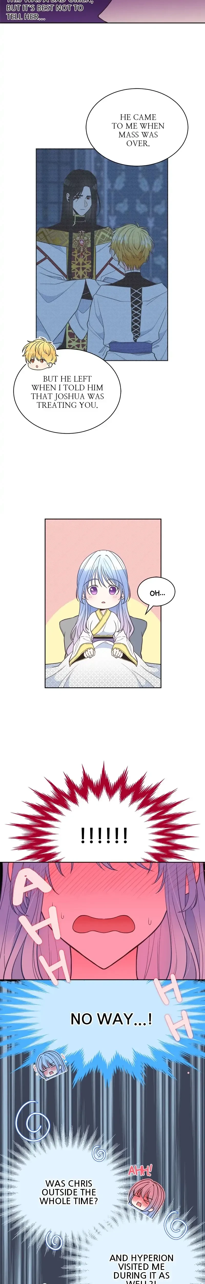 Chapter 10, page 16