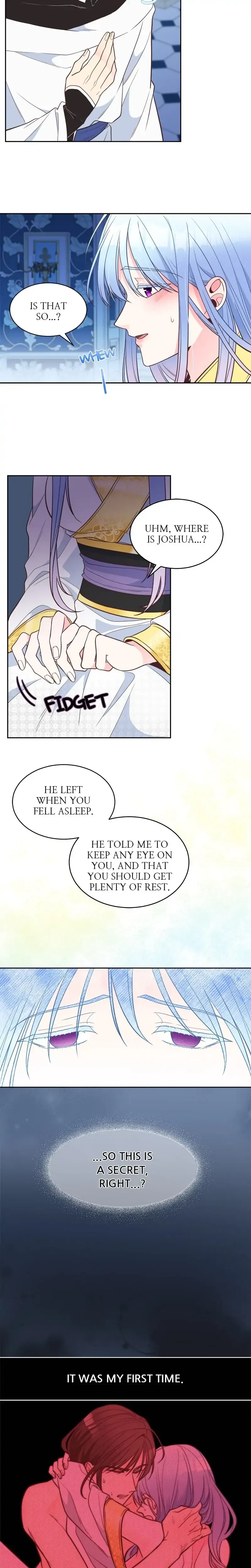 Chapter 10, page 18