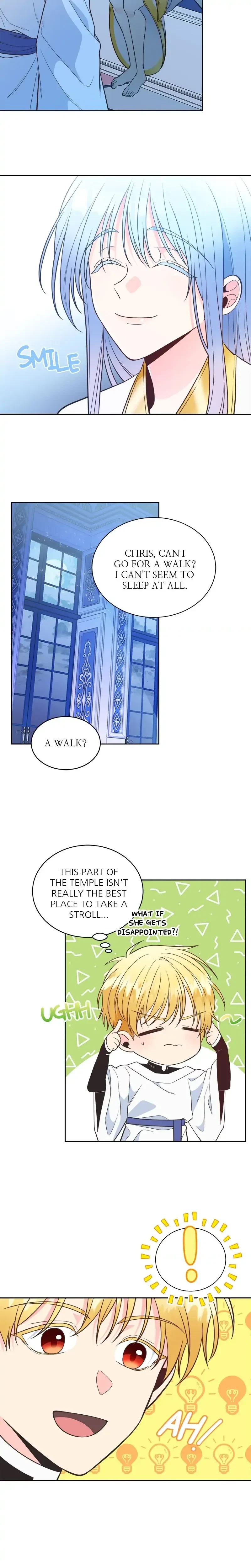 Chapter 10, page 21