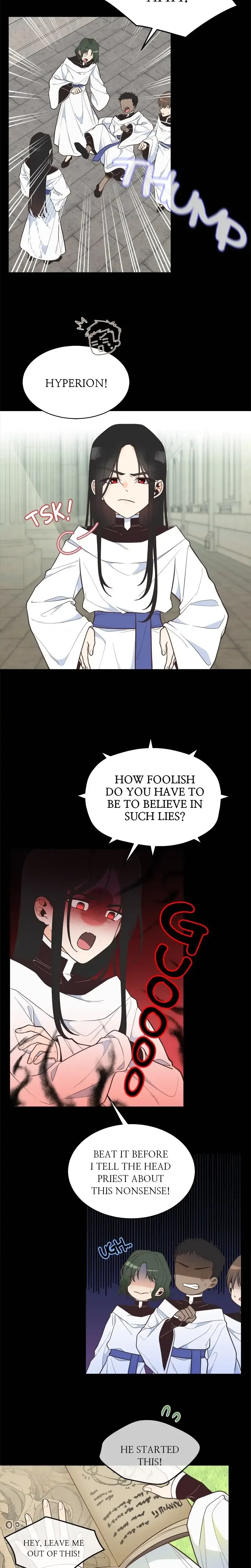 Chapter 10, page 3