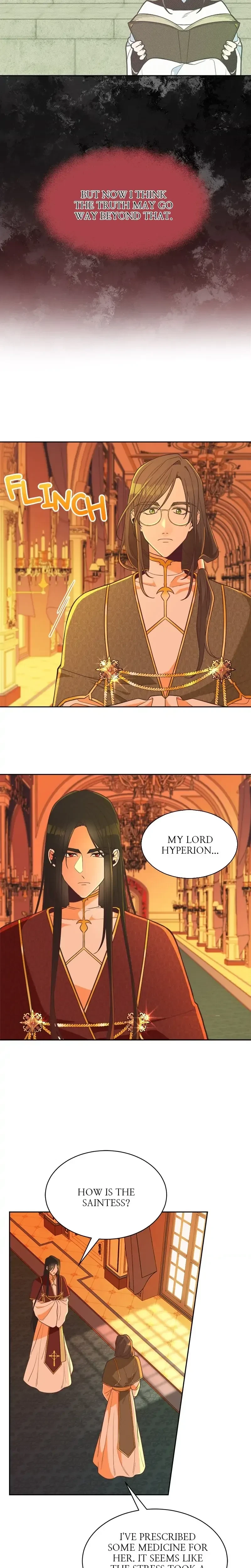 Chapter 10, page 6