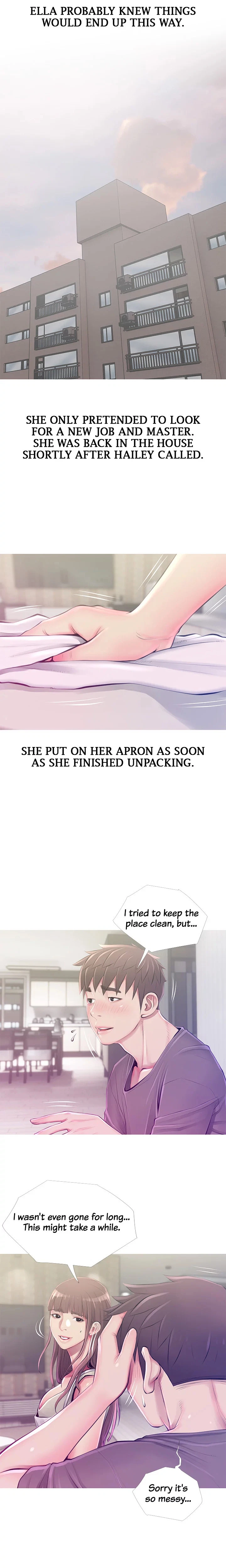 Chapter 52, page 10