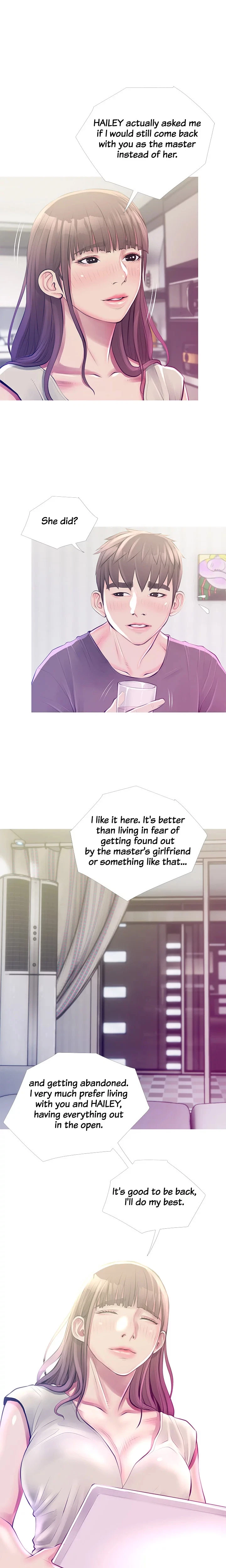 Chapter 52, page 13