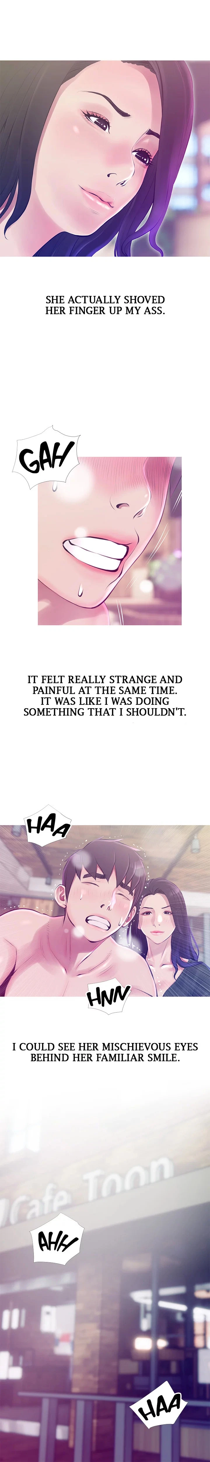 Chapter 52, page 6