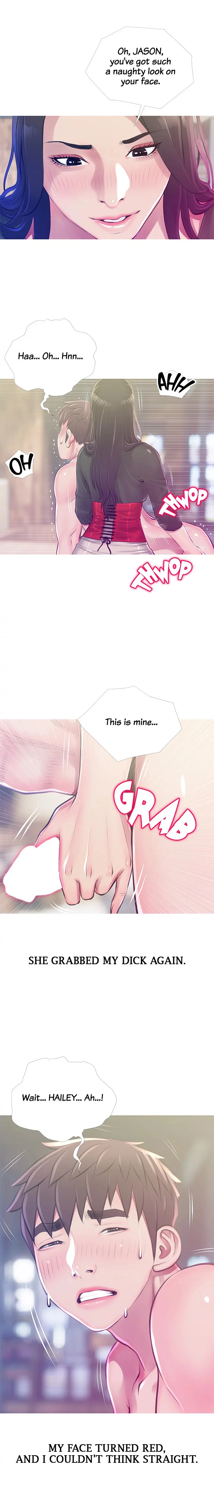 Chapter 52, page 7