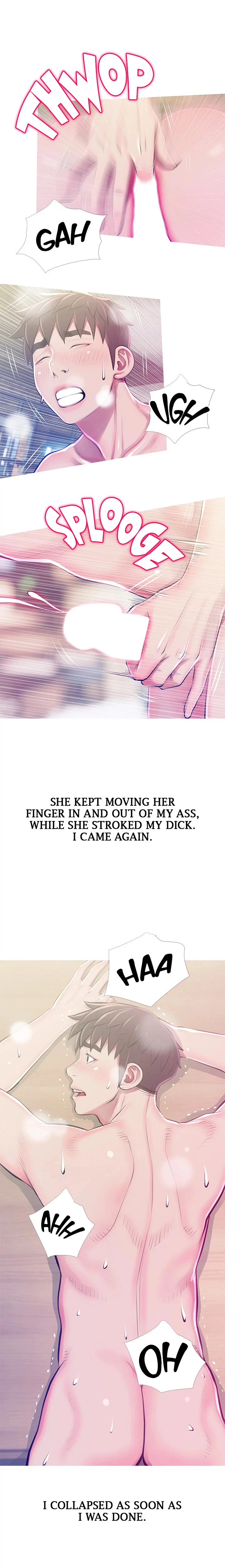 Chapter 52, page 8