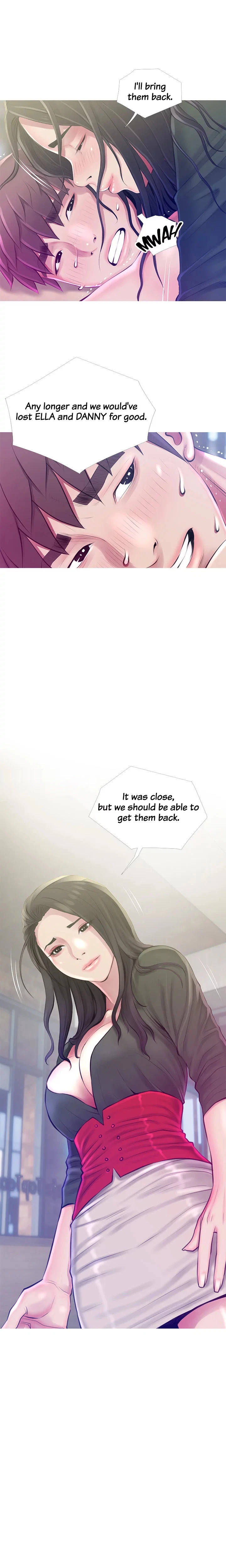 Chapter 52, page 9