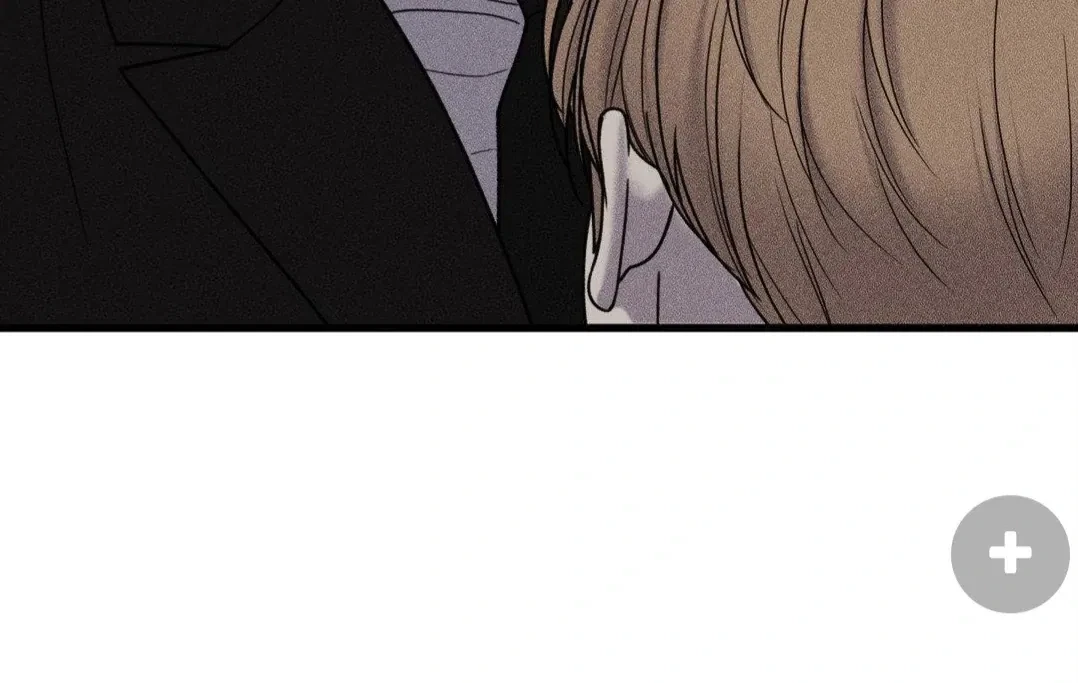 Chapter 24, page 10