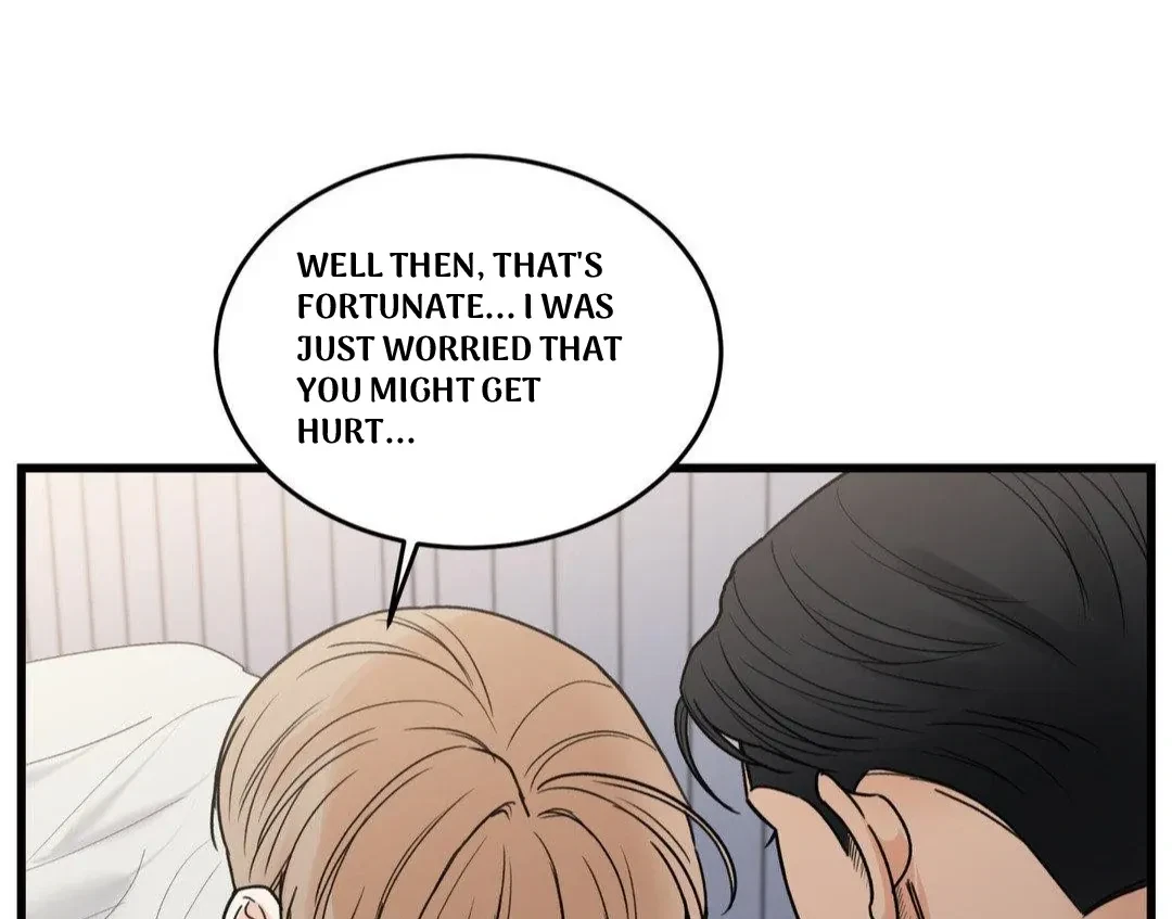 Chapter 24, page 101
