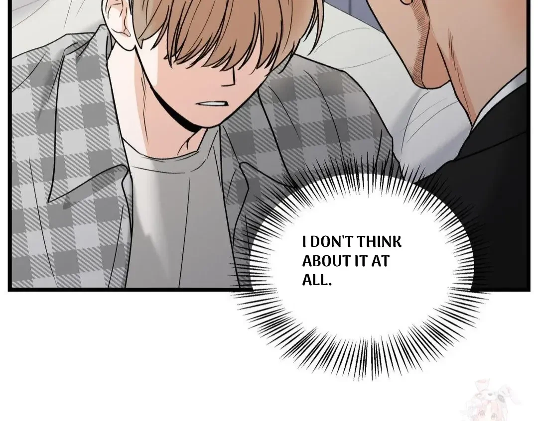 Chapter 24, page 102