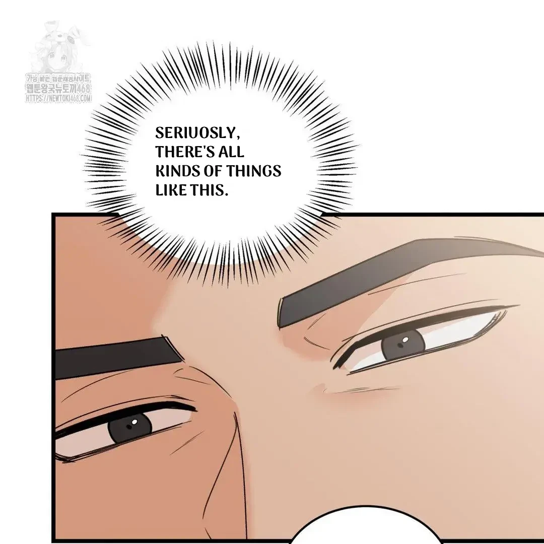 Chapter 24, page 103