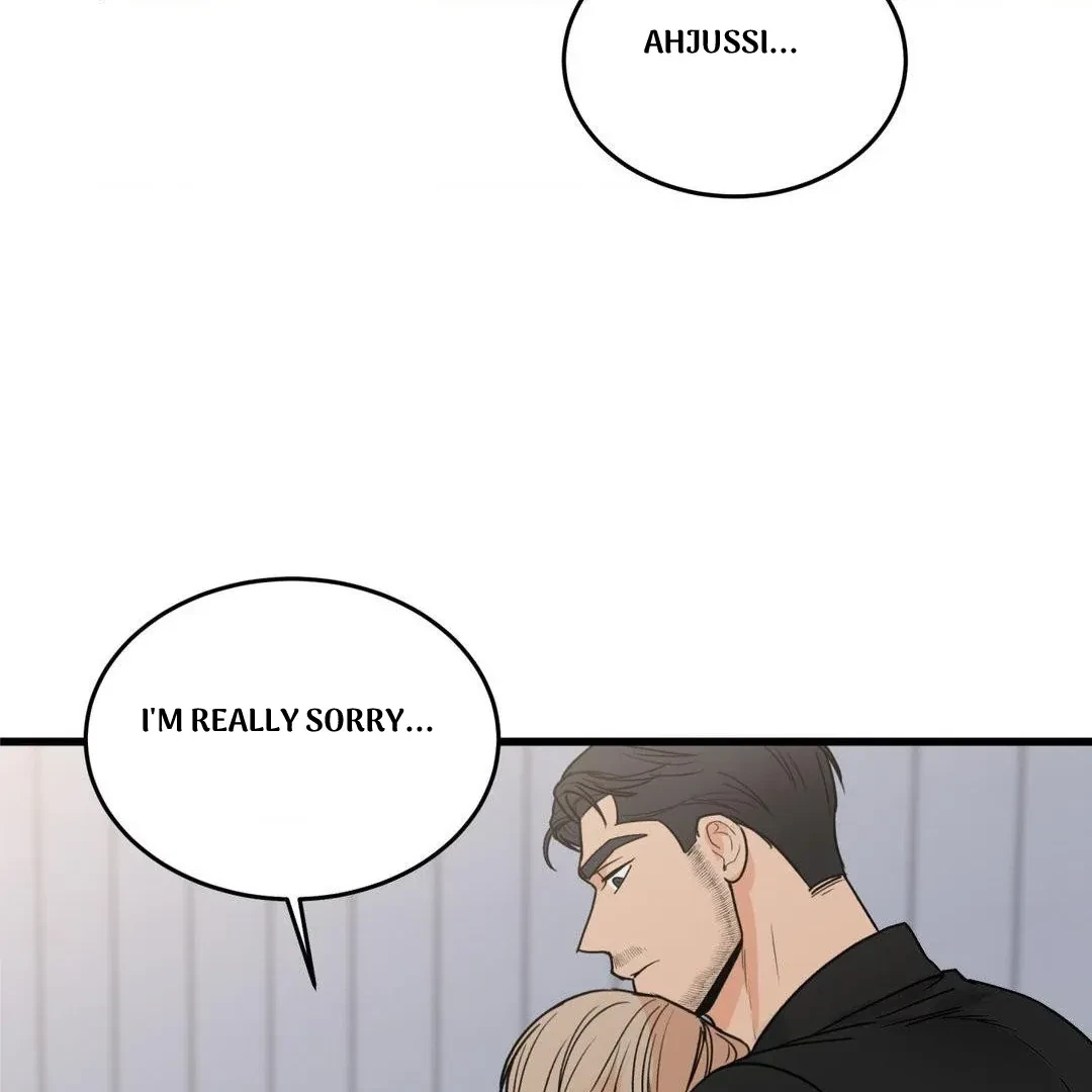 Chapter 24, page 104