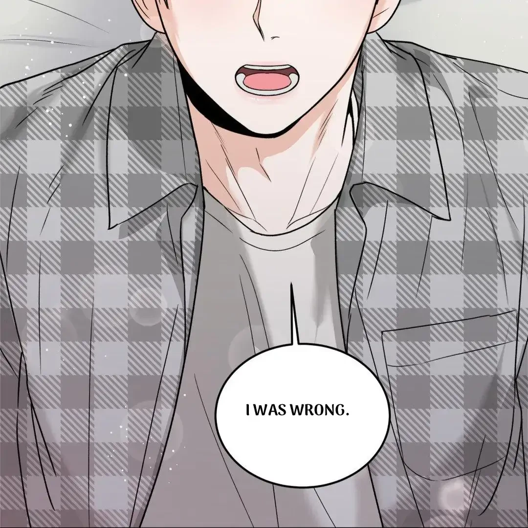 Chapter 24, page 107