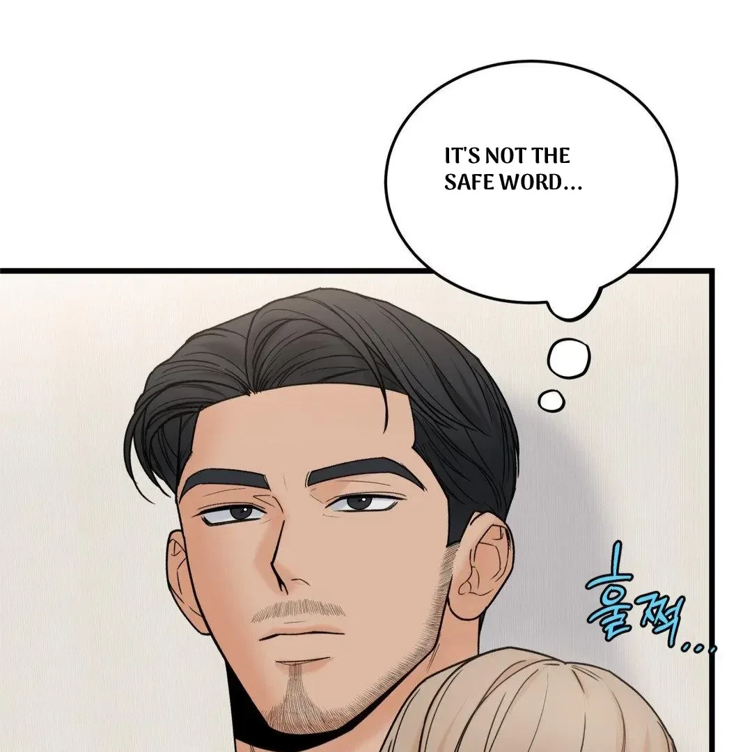 Chapter 24, page 11