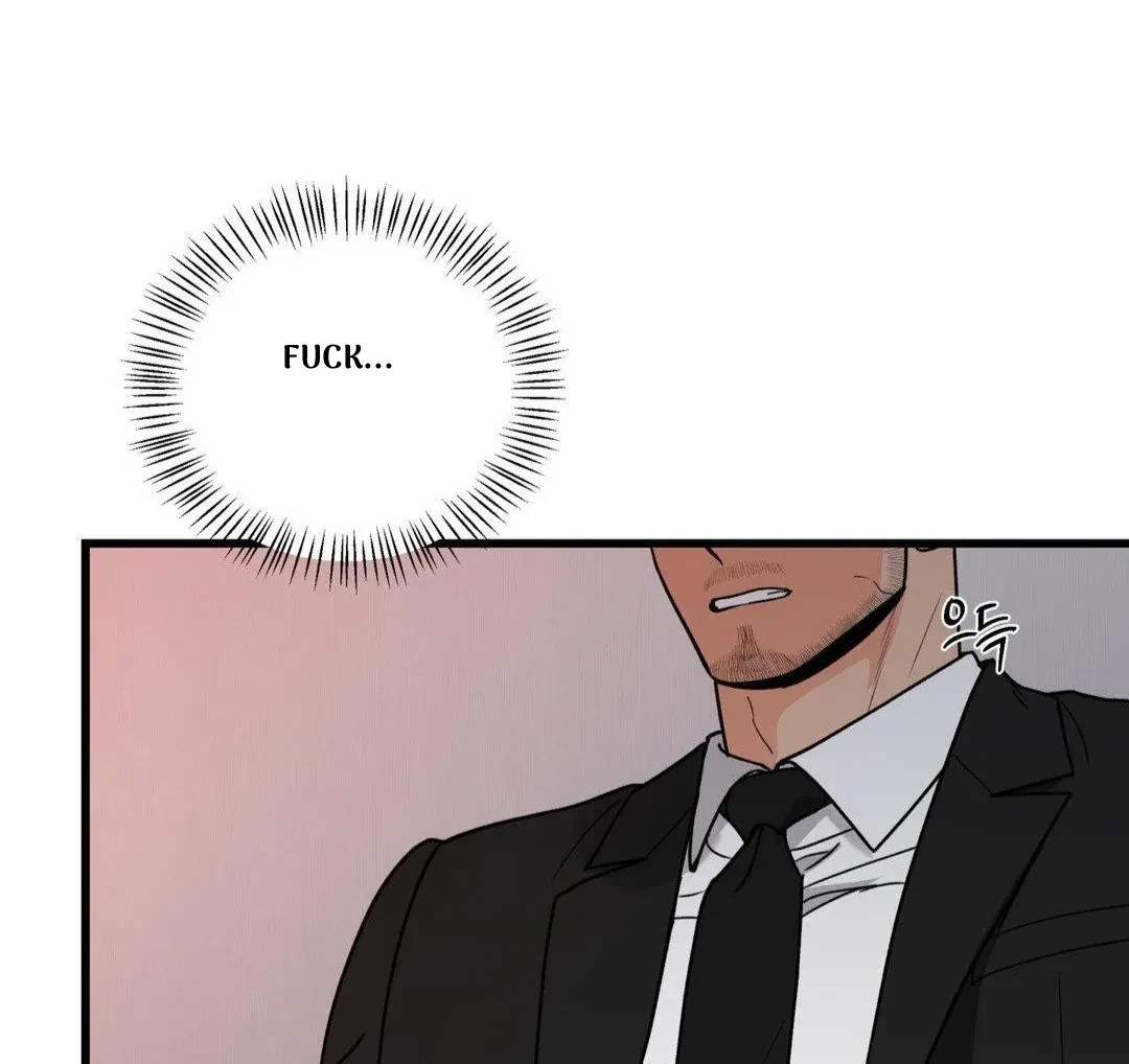 Chapter 24, page 110