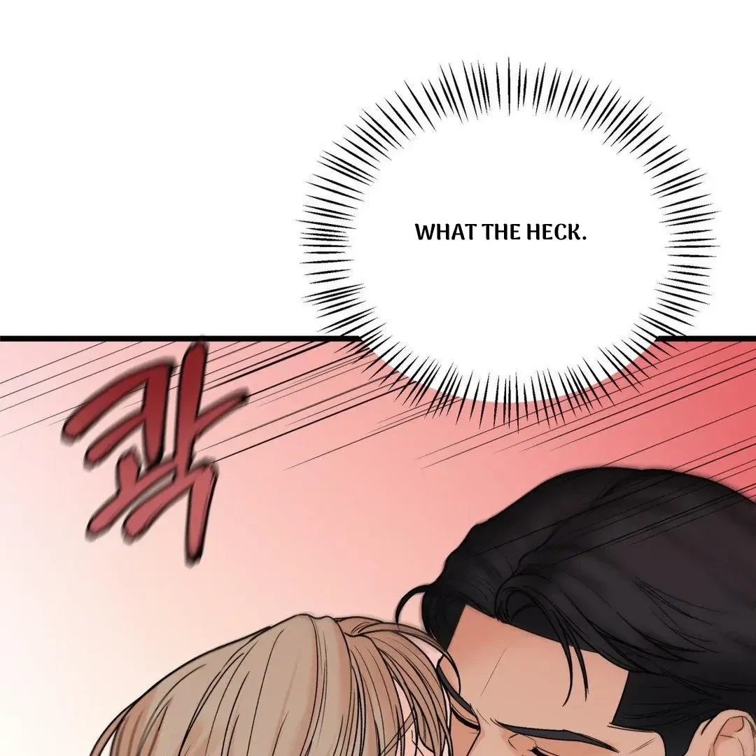 Chapter 24, page 112