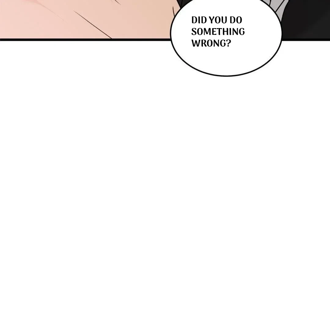 Chapter 24, page 115