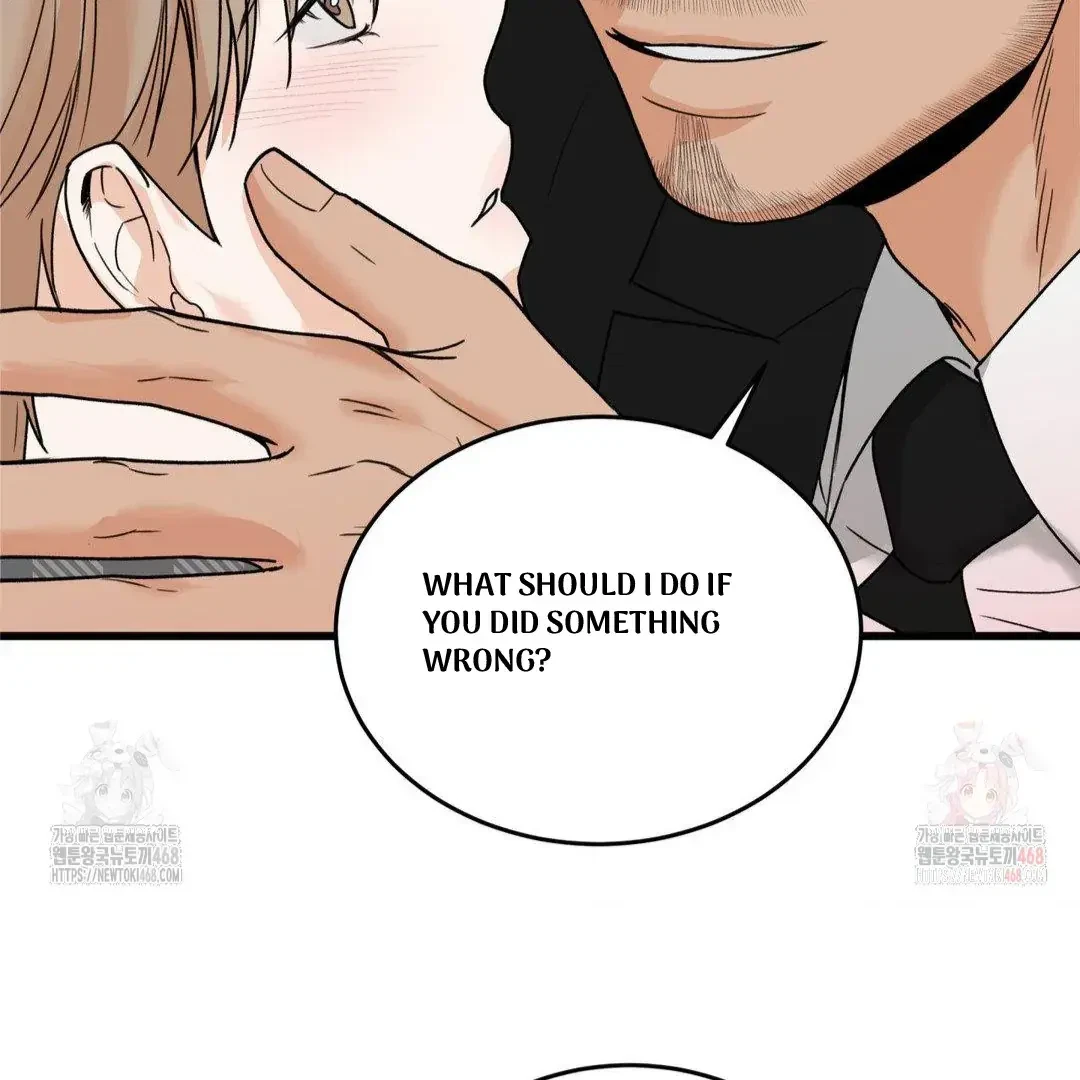 Chapter 24, page 117