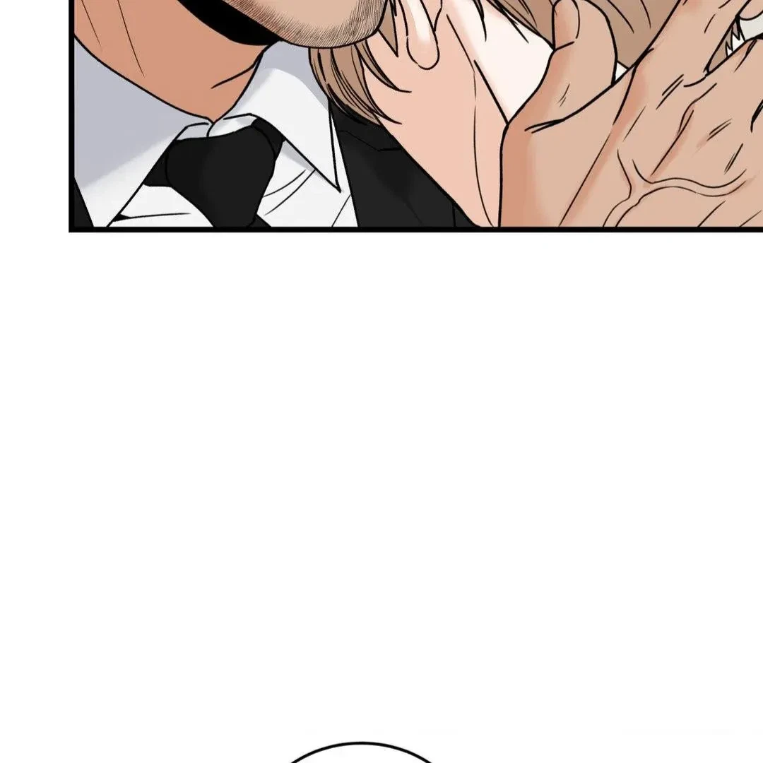 Chapter 24, page 14