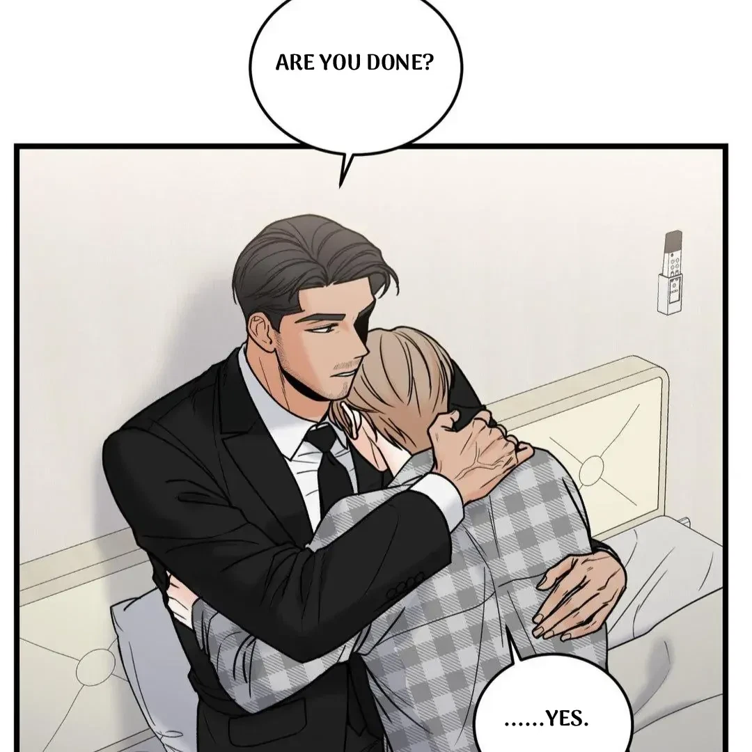 Chapter 24, page 15