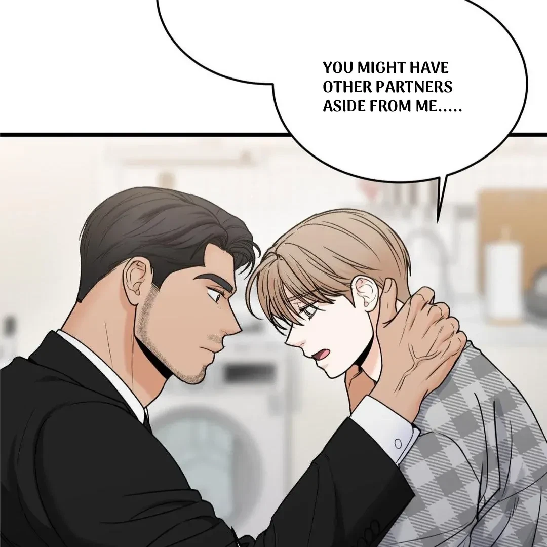 Chapter 24, page 25