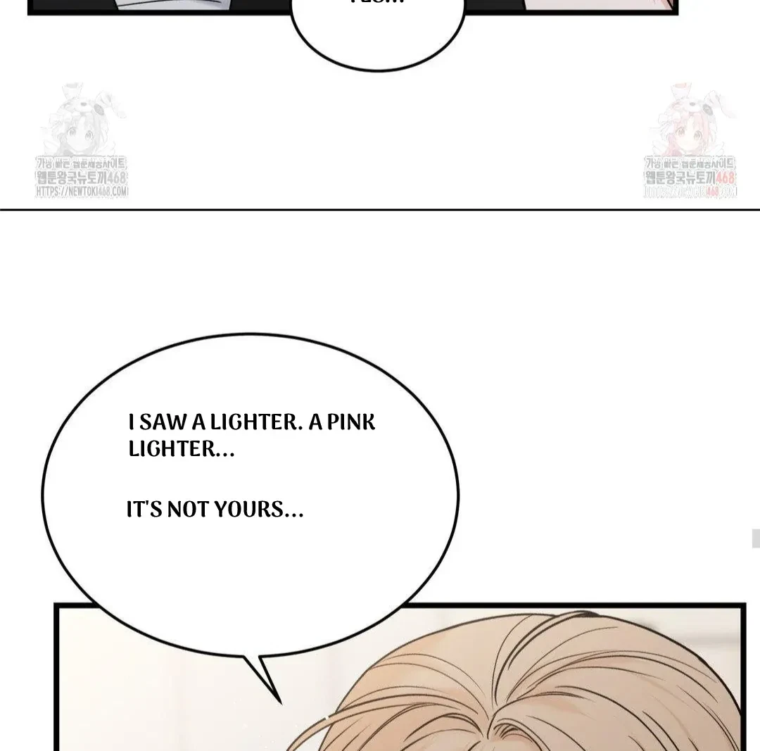 Chapter 24, page 28