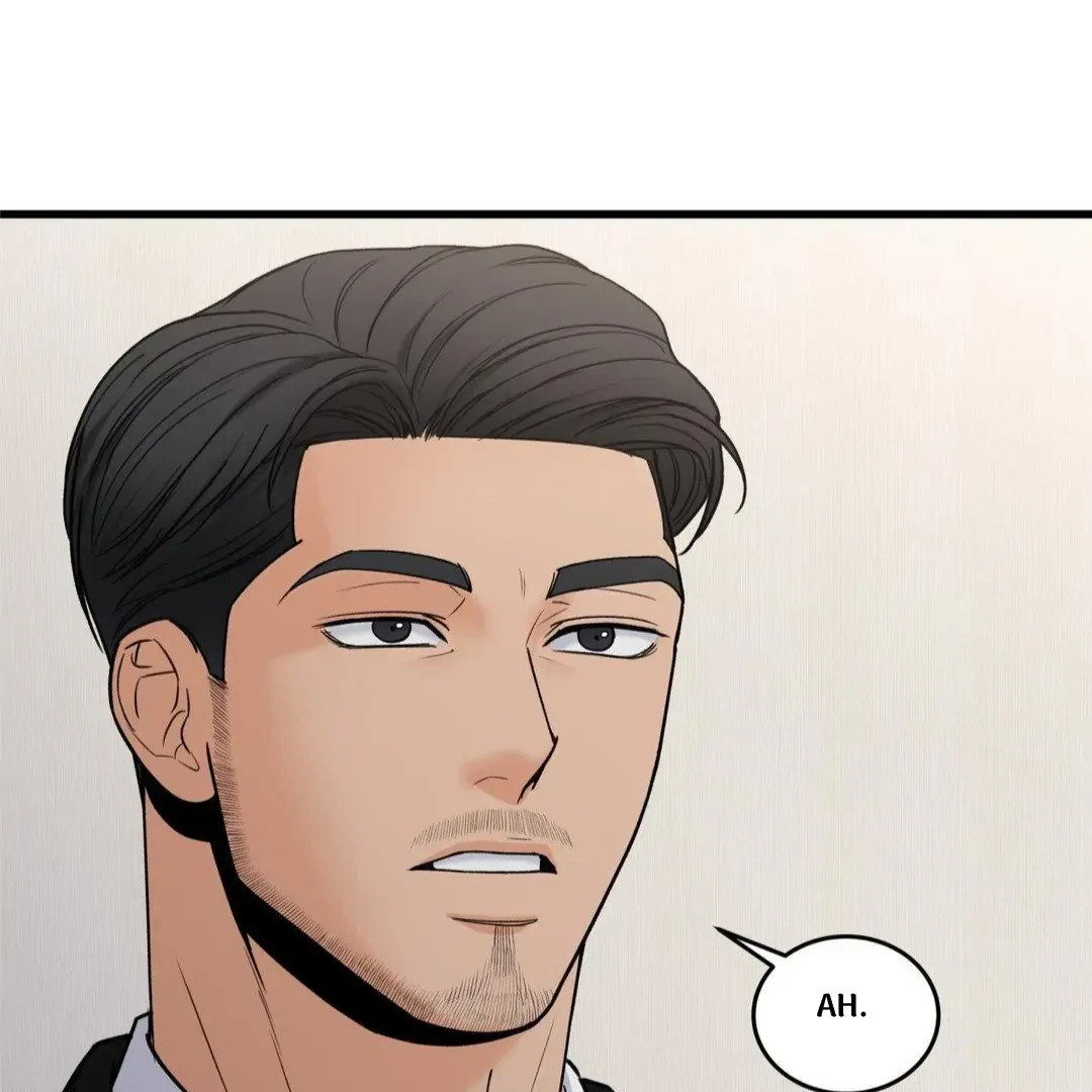Chapter 24, page 30