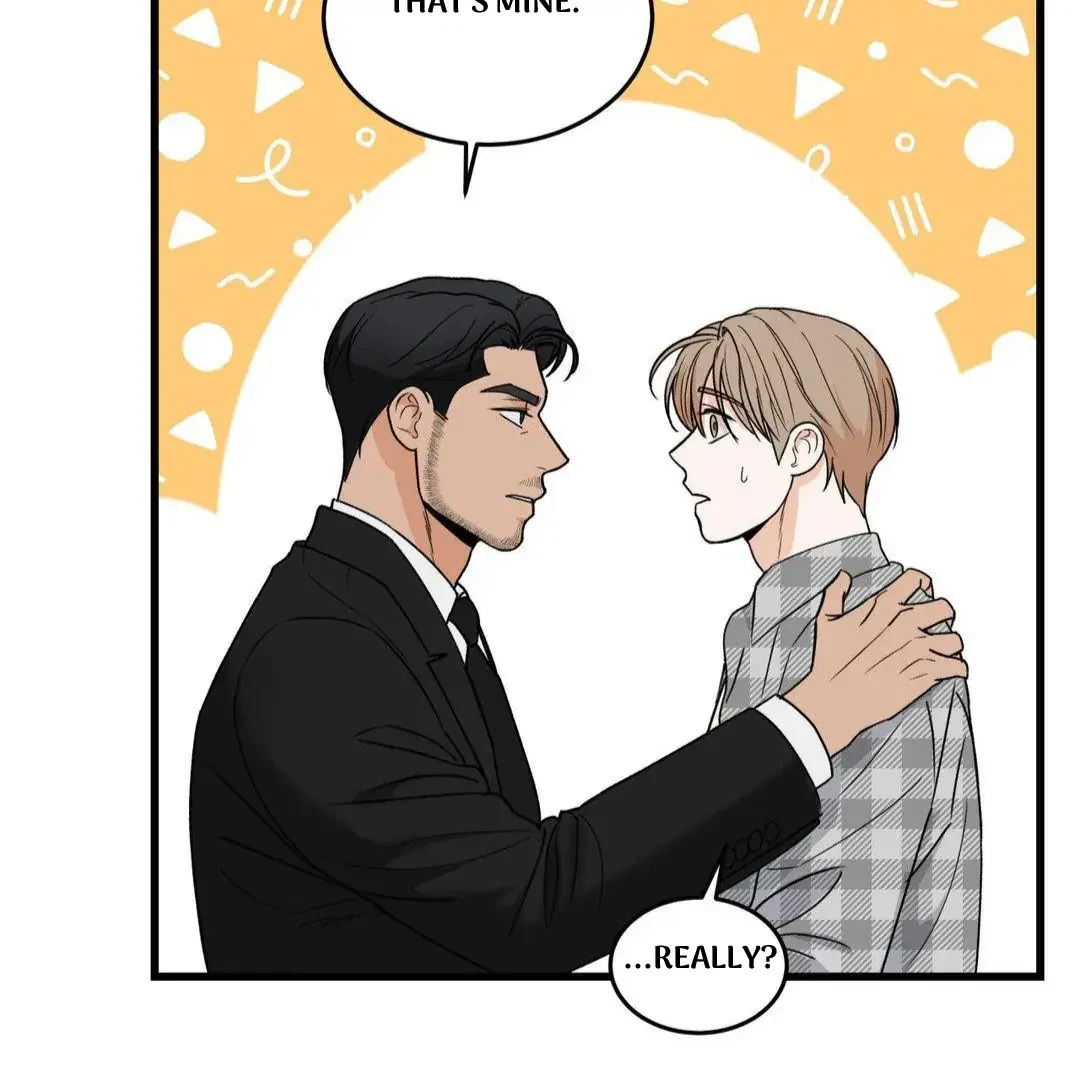 Chapter 24, page 32