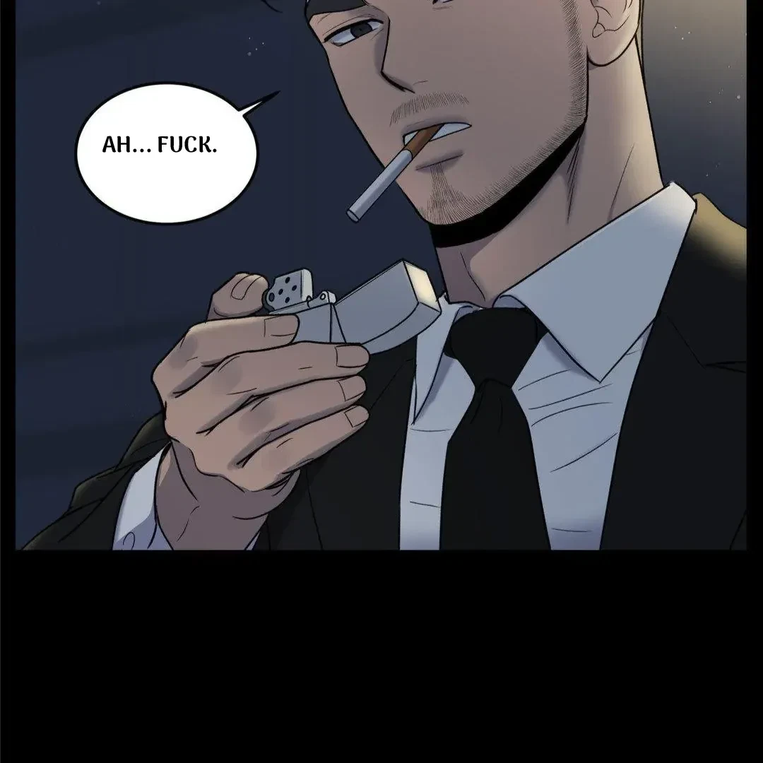 Chapter 24, page 36