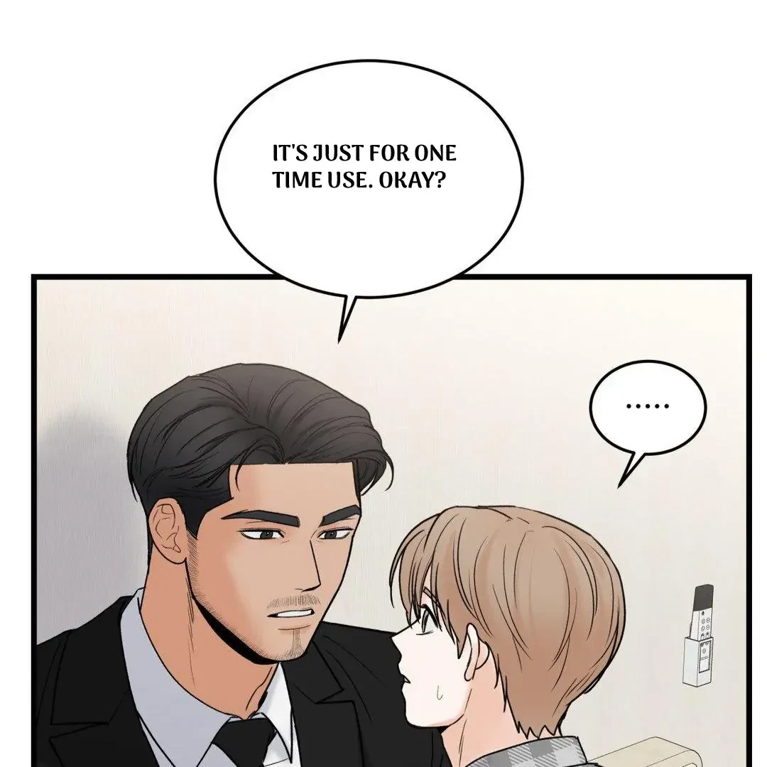 Chapter 24, page 40