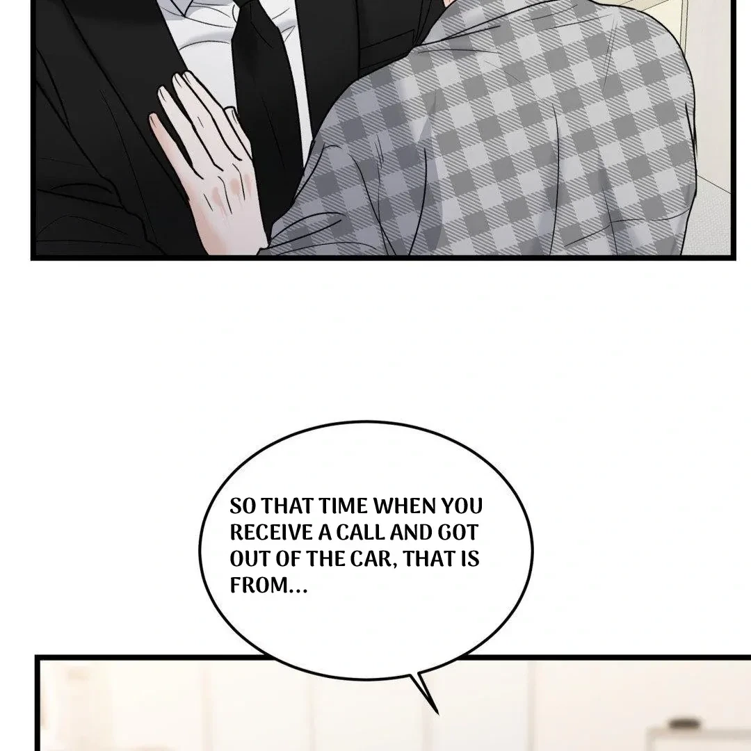 Chapter 24, page 41