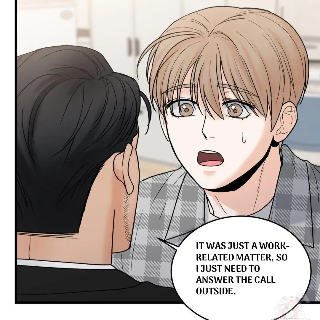 Chapter 24, page 42