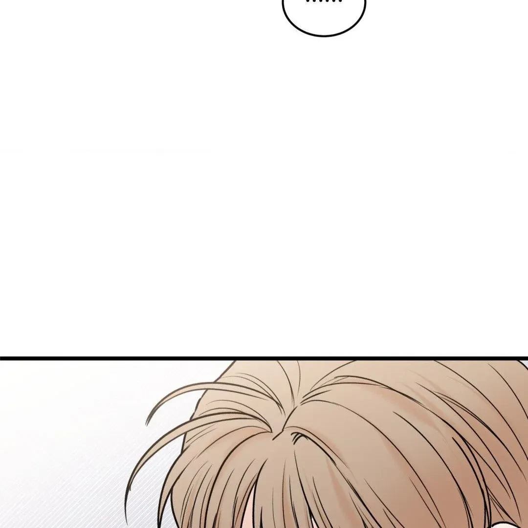 Chapter 24, page 44