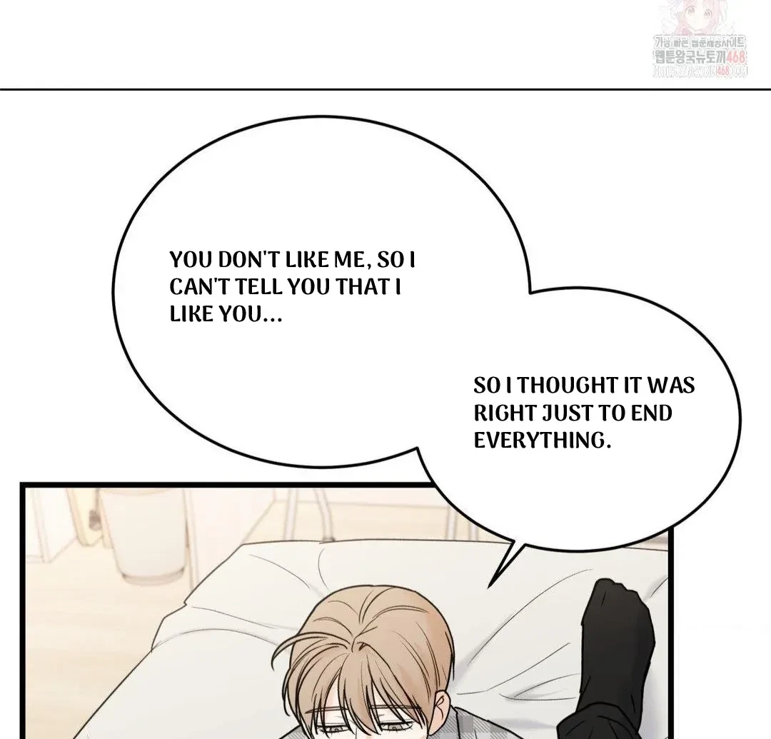 Chapter 24, page 46
