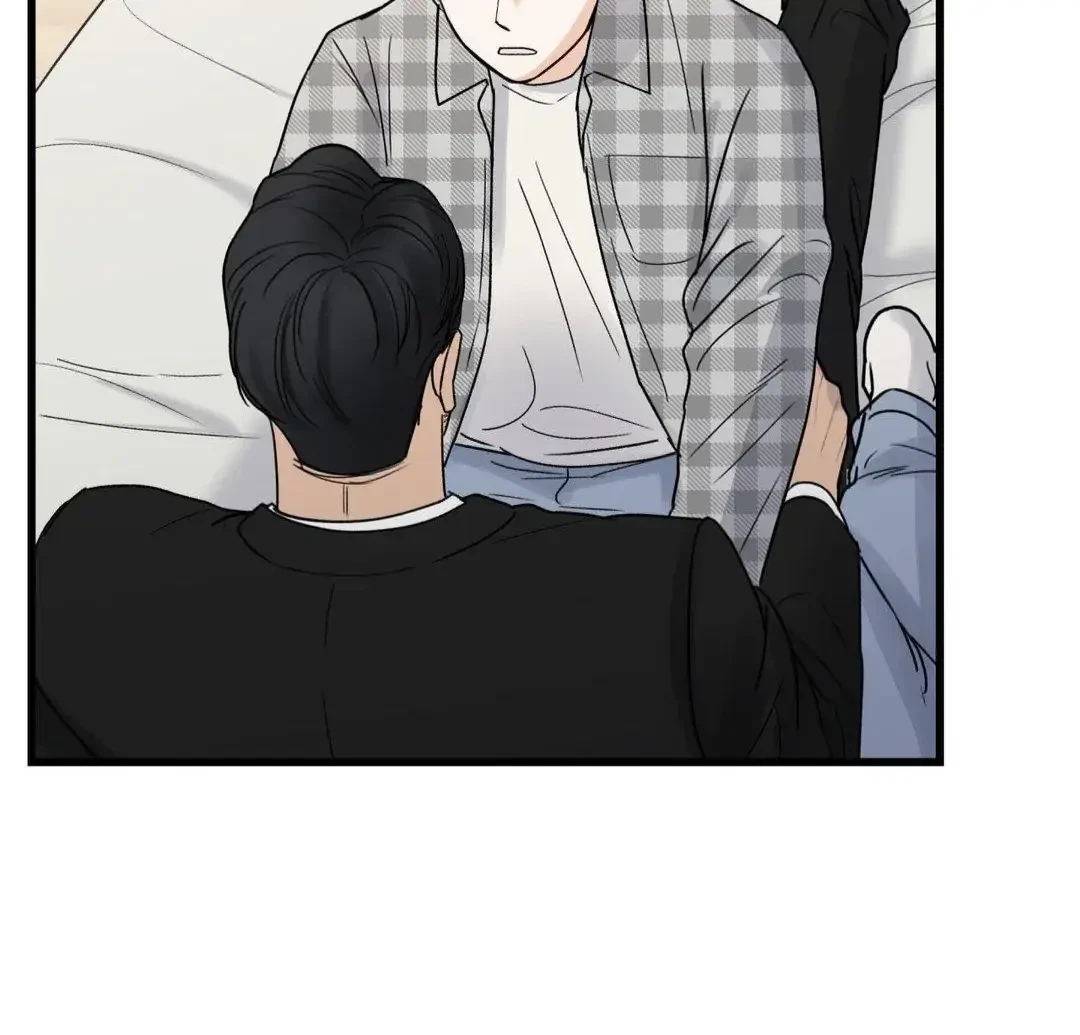Chapter 24, page 47