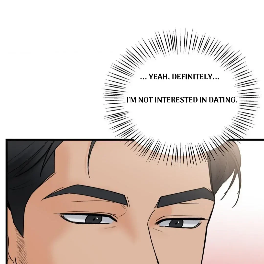Chapter 24, page 48