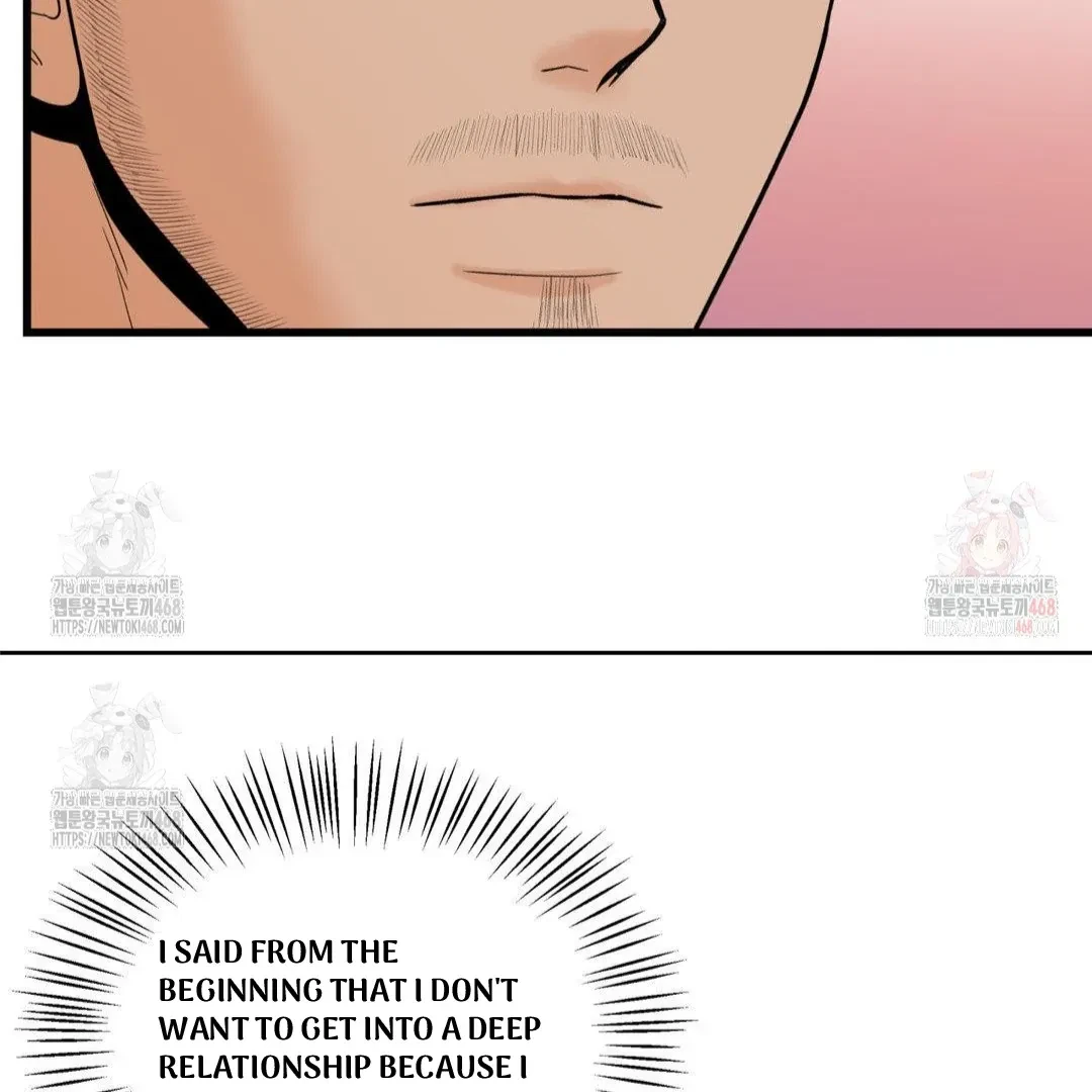 Chapter 24, page 49