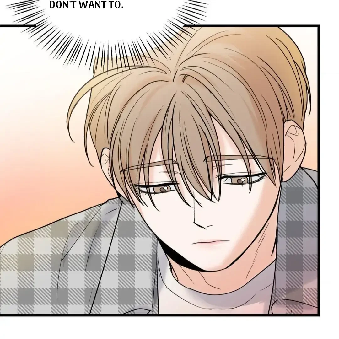 Chapter 24, page 50