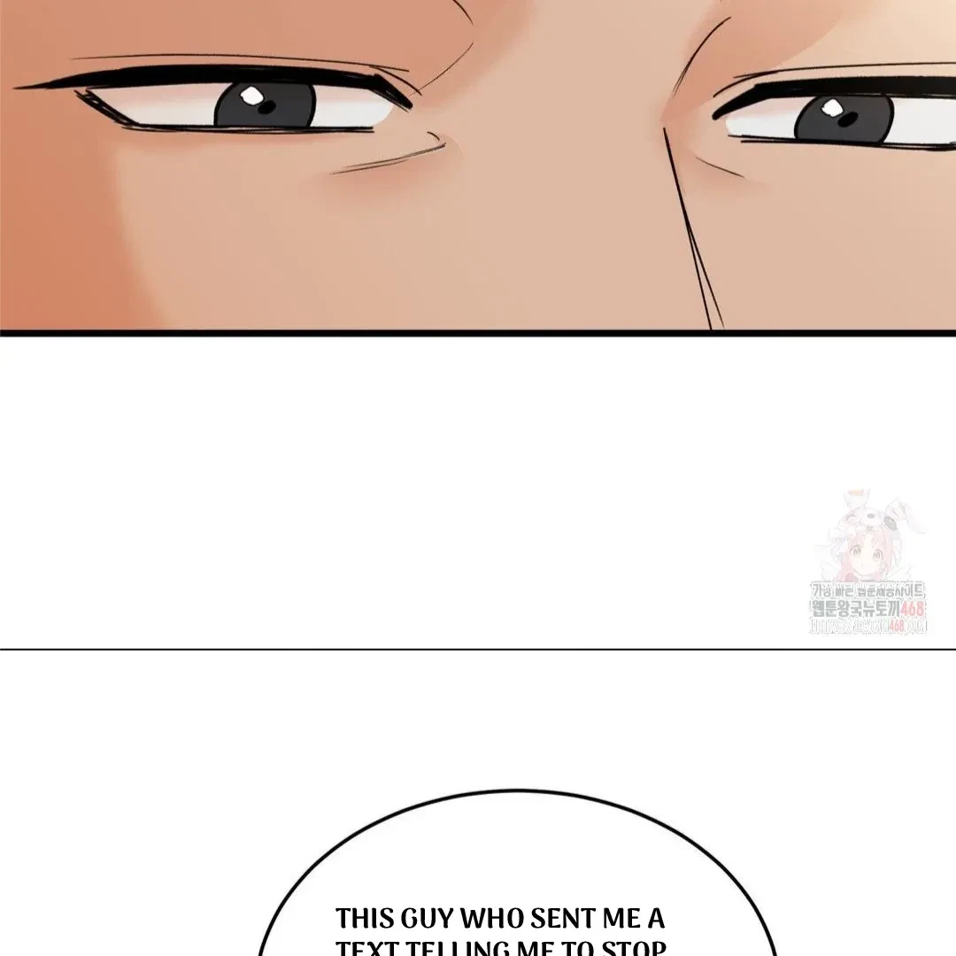 Chapter 24, page 52