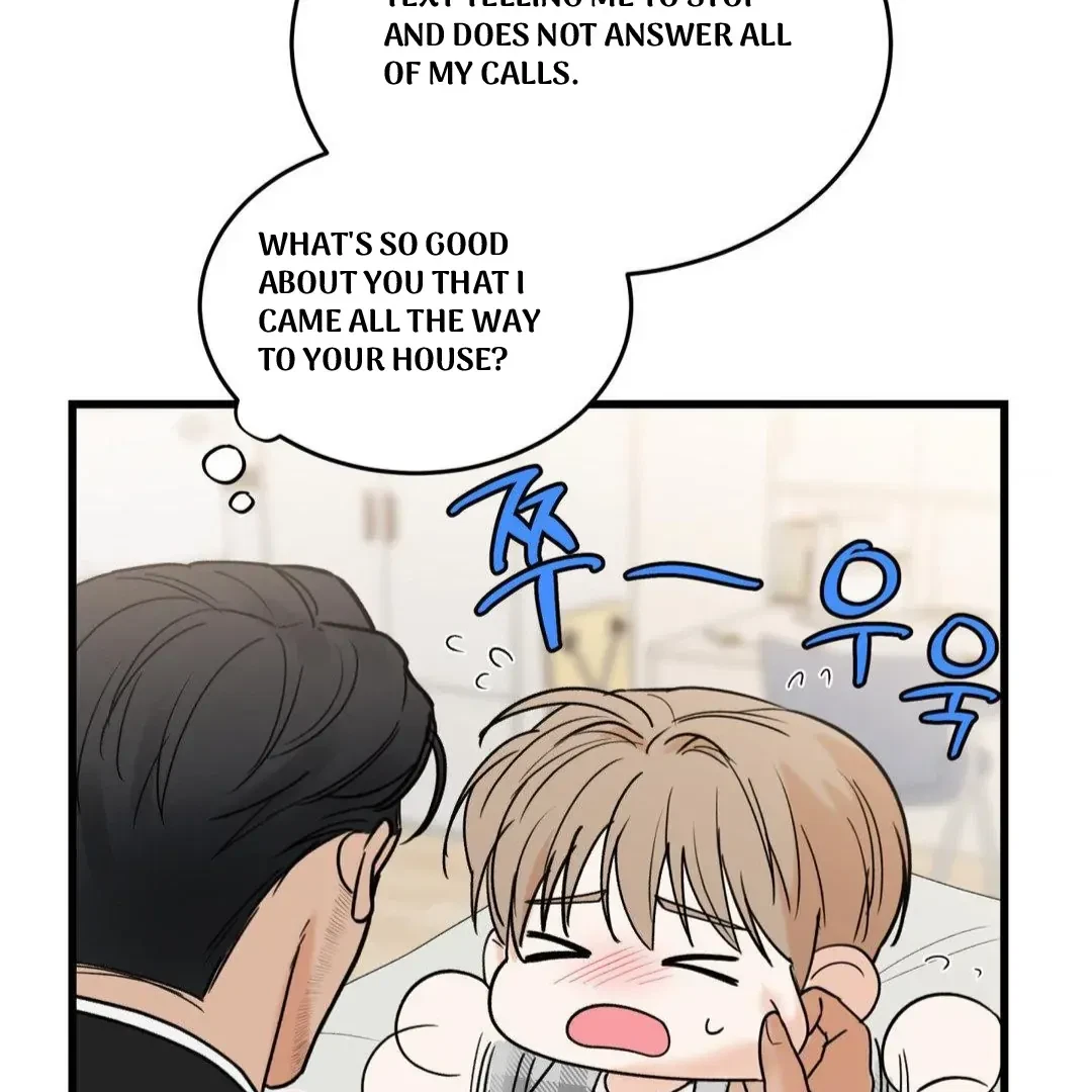 Chapter 24, page 53