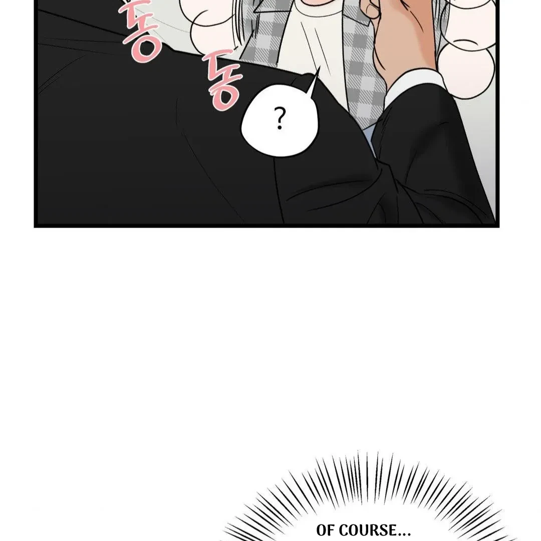 Chapter 24, page 54